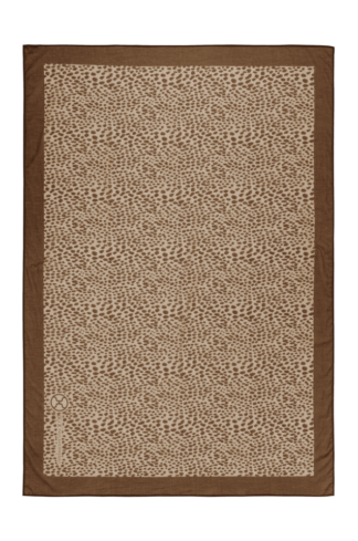 Canga Estampada Barths