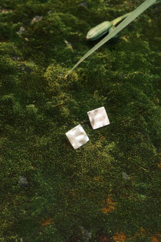 Brinco Haya - Vix Paula Hermanny